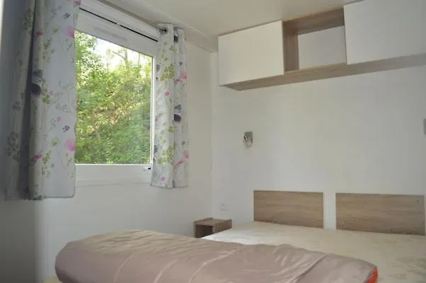 Camping Le Soleil Du Verdon Esparron-de-Verdon 0*,